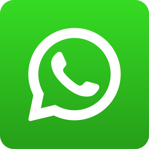 icono whatsapp